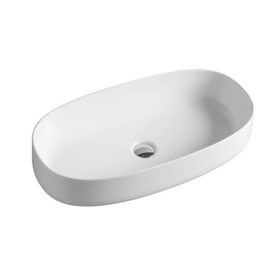 ArtCeram Cognac, Раковина, COL005 05 00