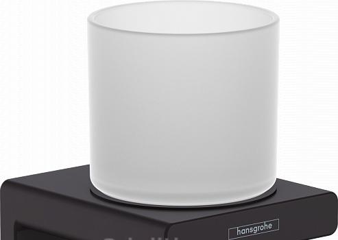 Hansgrohe AddStoris, Стакан, 41749670