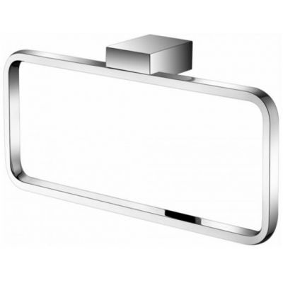 Aquanet 5600, Полотенцедержатель, 00187064 / 5680