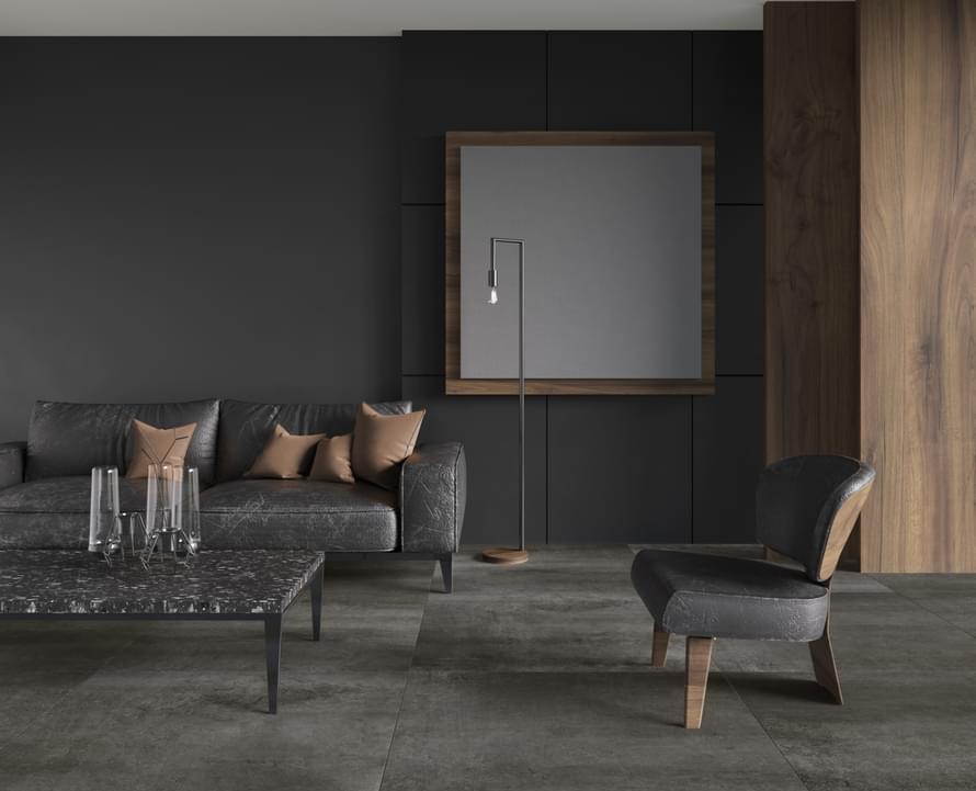 Картинка Navarti Gerhy, Керамогранит, 60x120 см