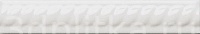 Картинка Adex Neri, Бордюр, 15x2.5 см