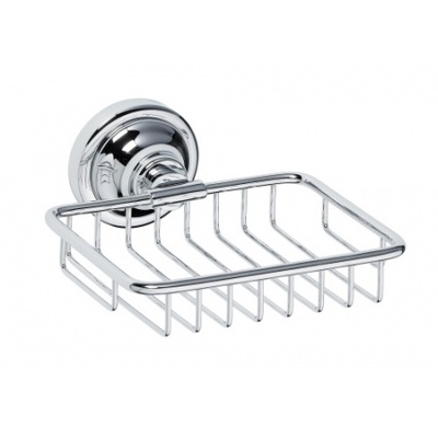 Bemeta Retro, Мыльница, 144308162