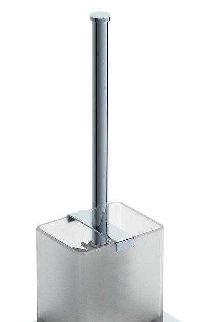 Art&Max Platino, Ершик, AM-3981AL / AM-E-3981AL