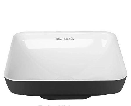 Vitra Water jewels, Раковина, 4441B097-1747