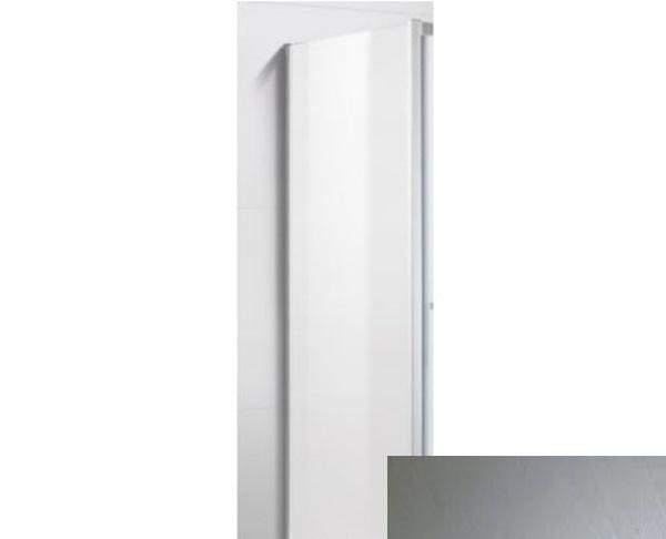 Боковая стенка - Cezares, без коллекции, 20x190 см, MOLVENO-FIX-20-P-GM