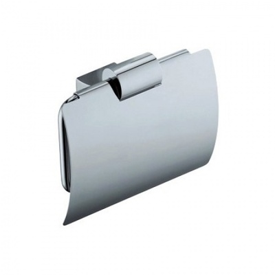 Keuco Edition 200, Держатель туалетной бумаги, 20060.010000
