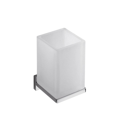 Colombo Look, Стакан, B1602.CR-VAN