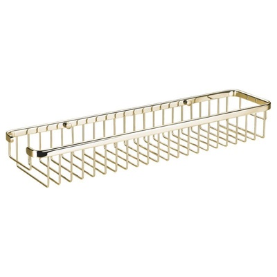 Art&Max без коллекции, Полка, AM-F-8963A-Do / AM-G-8963A-Do