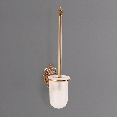 Art&Max Impero, Держатель, AM-1700-Br