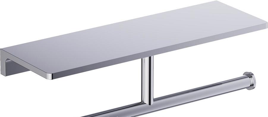 Timo Selene, Держатель туалетной бумаги, 10045/00