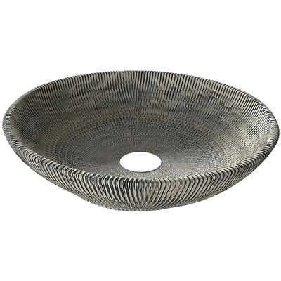 Point Артемида, Накладная (чаша), PN43152GM