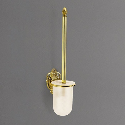 Art&Max Impero, Держатель, AM-1700-Do-Ant