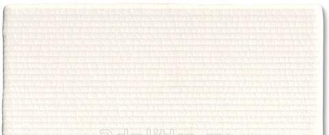 Картинка Adex Earth, Настенная плитка, 7.5x15 см