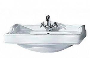 Cezares Laredo, Раковина, CZR-398-T