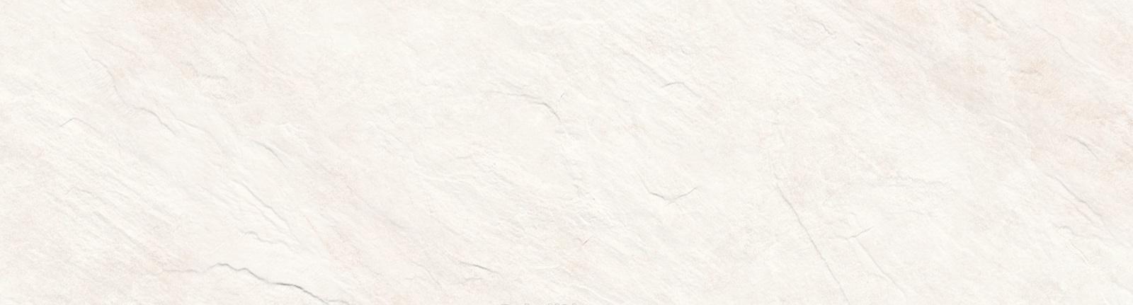 Картинка Delacora Bryston, Настенная плитка, 24.6x74 см