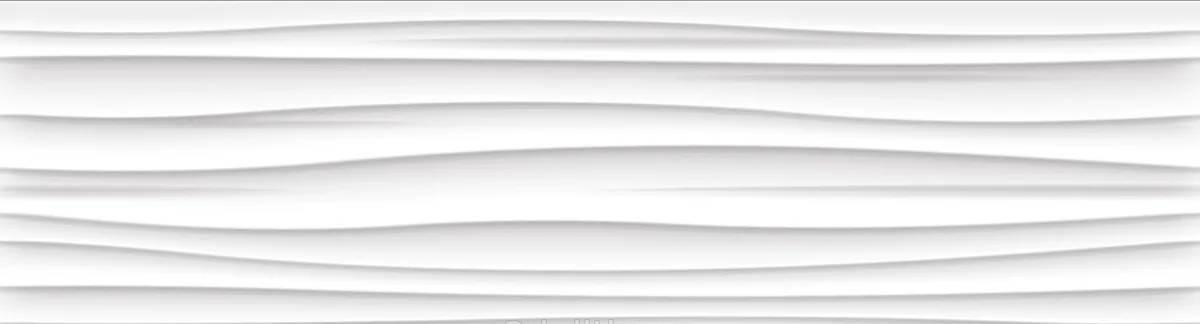 Картинка Ibero Sirio, Декор, 20x60 см