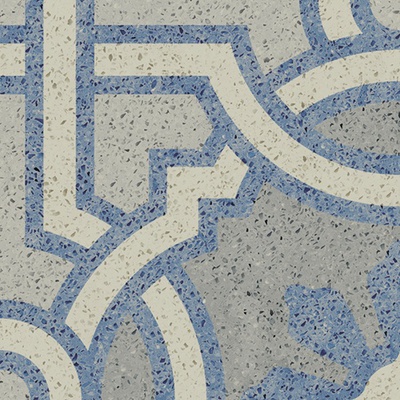 Aparici Venezia, Напольная плитка, 29.75x29.75 см