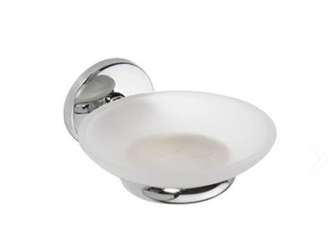 Bemeta Alfa, Мыльница, 102408023