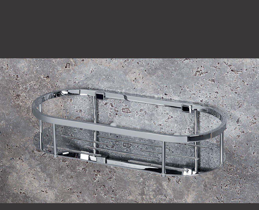 Colombo Angolari, Полка, B9641.CR