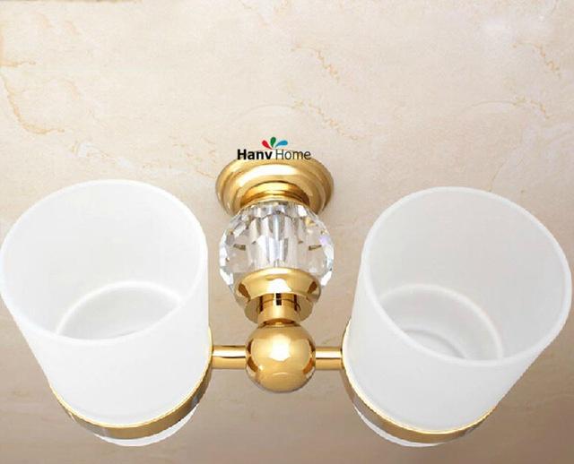 Aquanet 6100, Стакан, 00202107