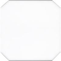 Adex Studio, Настенная плитка, 14.8x14.8 см