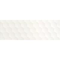 Pamesa T4U Placage, Настенная плитка, 25x75 см