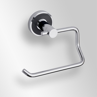 Bemeta Trend-i, Держатель туалетной бумаги, 104112048b