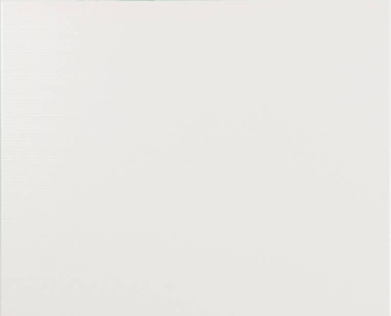 Картинка Ceracasa Brazil, Напольная плитка, 40.2x40.2 см