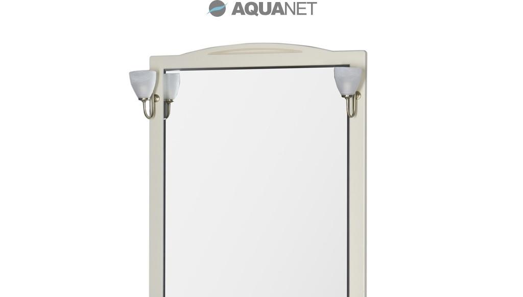 Aquanet Луис, Зеркало, 00173219