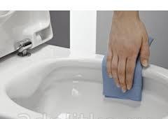 Laufen Pro S, Унитаз подвесной, 8.2096.2.400.000.1