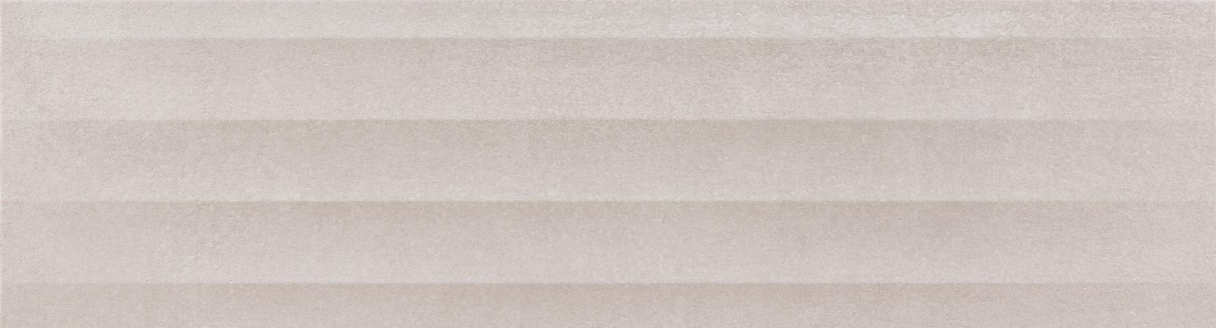 Картинка Pamesa Dosso, Настенная плитка, 25x75 см