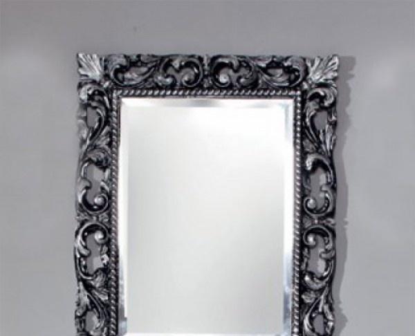 Cezares Michela New Classico, Зеркало, 620/A