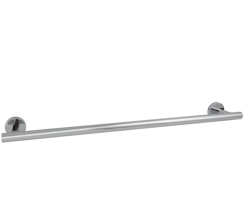 Aquatek Вега, Полотенцедержатель, AQ4014CR