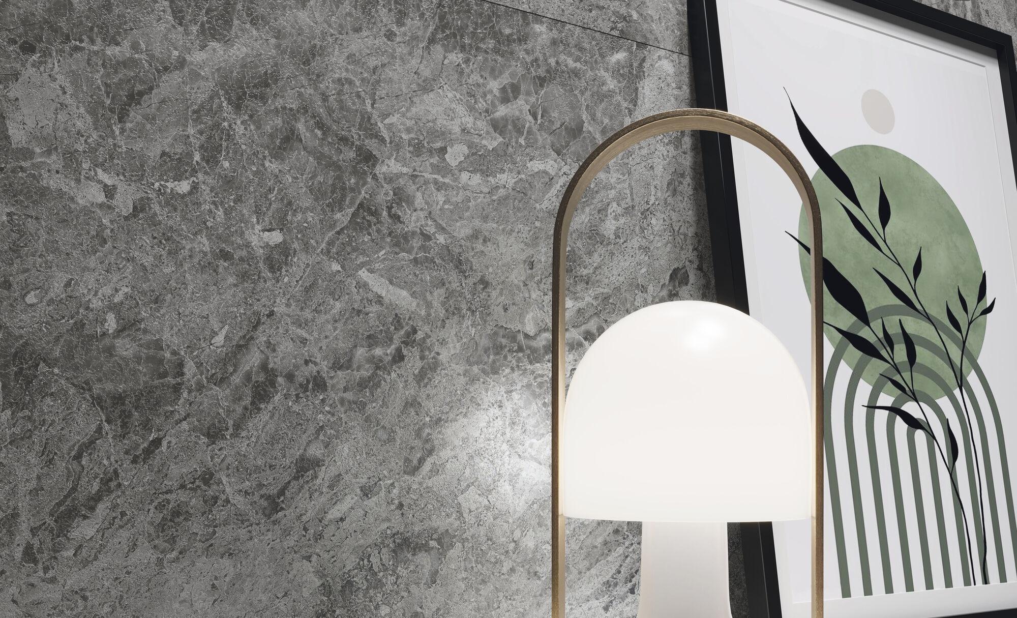 Картинка Baldocer Canyon, Керамогранит, 60x120 см