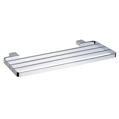 Bemeta Via, Полочка для полотенец, 135002182