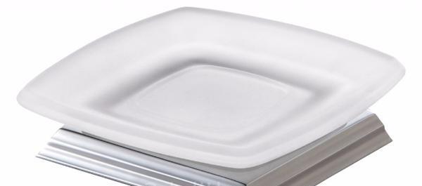 Art&Max Zoe, Мыльница, AM-G-6834D