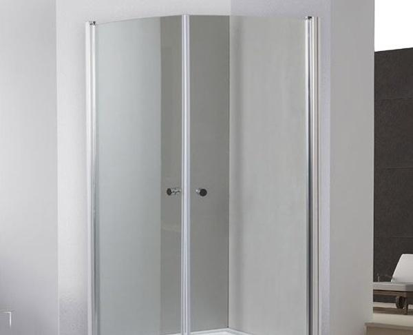 Душевой уголок - Aquanet, IVA, 88x99x190 см, 00184521