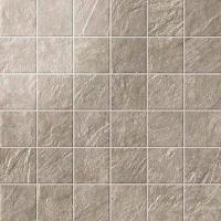 Atlas Heat, Мозаика, 30x30 см