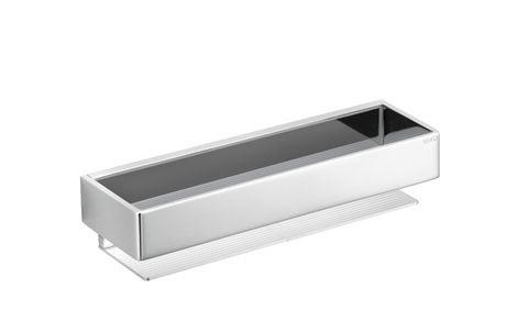 Keuco Edition 11, Полка, 11158010000 / 11158 010000