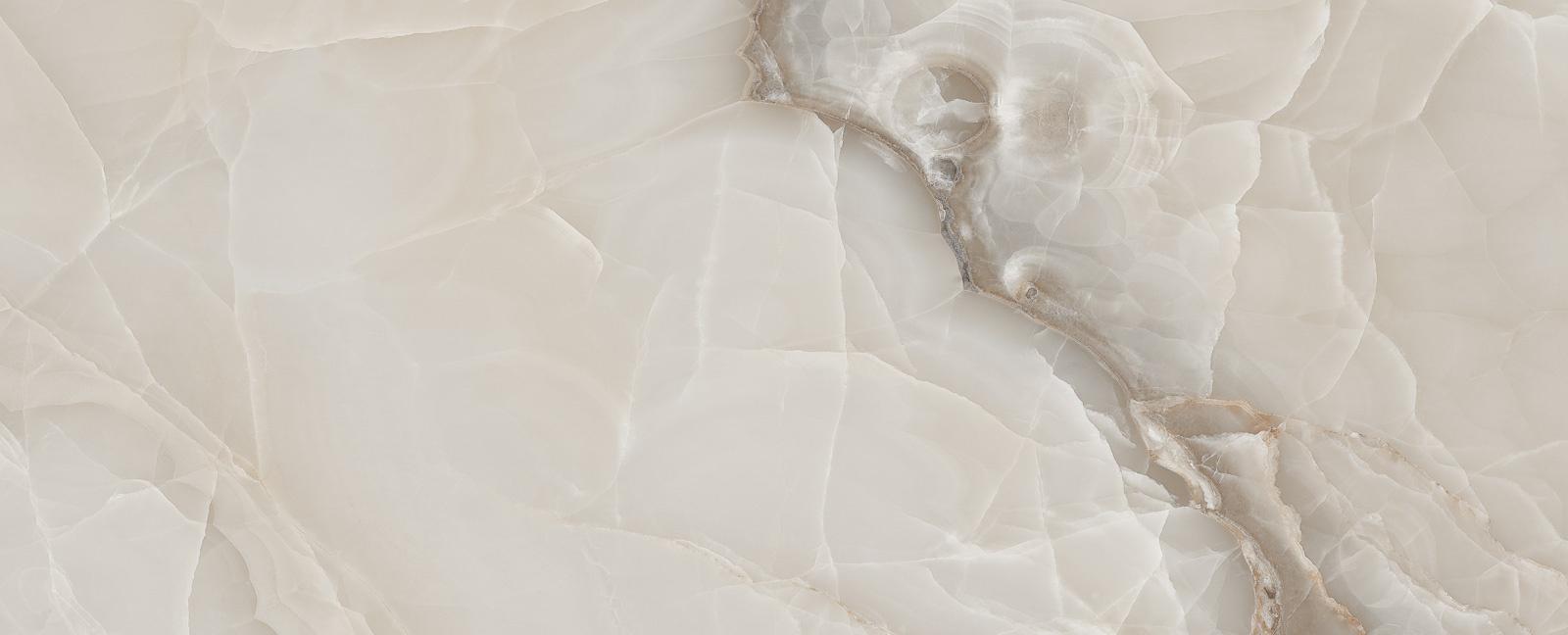 Картинка LCM Linari, Керамогранит, 60x120 см