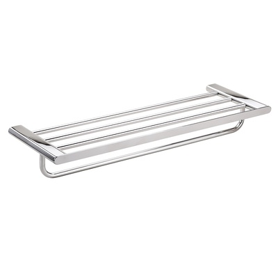 Bemeta Organic, Полотенцедержатель, 157105151