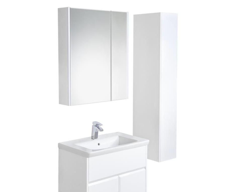 Roca Up, Комплект (гарнитур), ZRU9303025