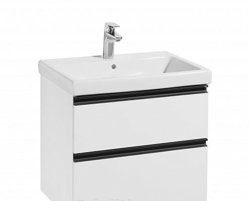 Roca Domi, Тумба для раковины, 857532806