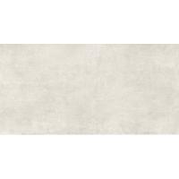 Pamesa Concret, Керамогранит, 60x120 см
