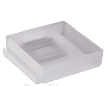 Art&Max Argo, Мыльница, AM-6959LF