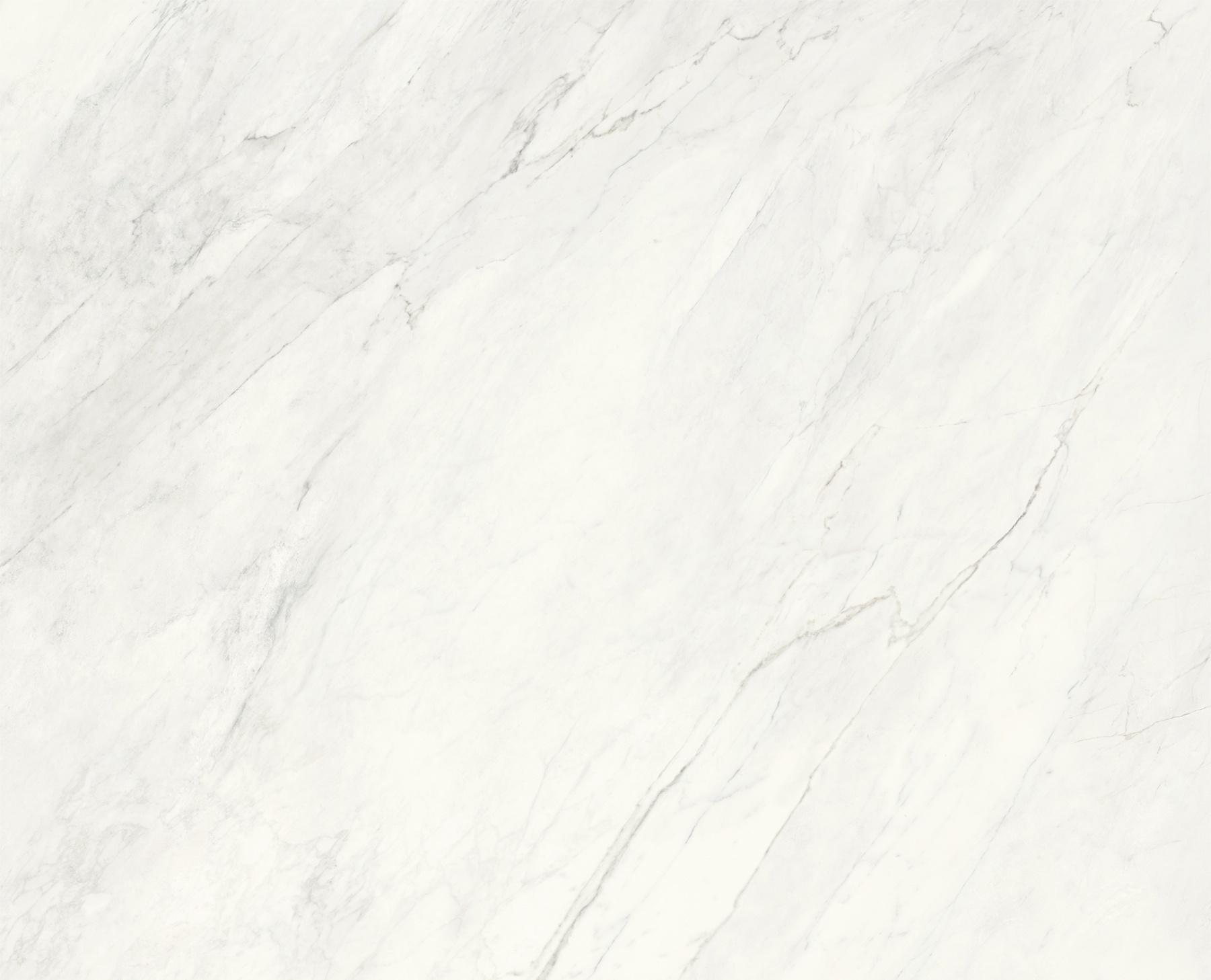 Картинка Xlight Glem, Керамогранит, 120x120 см