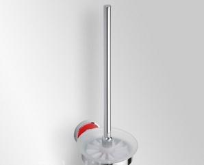 Bemeta Trend-i, Ершик, 104113018c