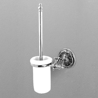 Art&Max Barocco, Ершик, AM-1785-Cr