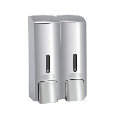 Bemeta Hotel Equipment, Дозатор для жидкого мыла, 121209132