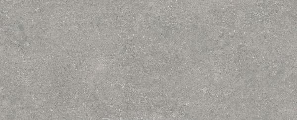 Картинка Atlas Wise, Плинтус, 7.2x60 см